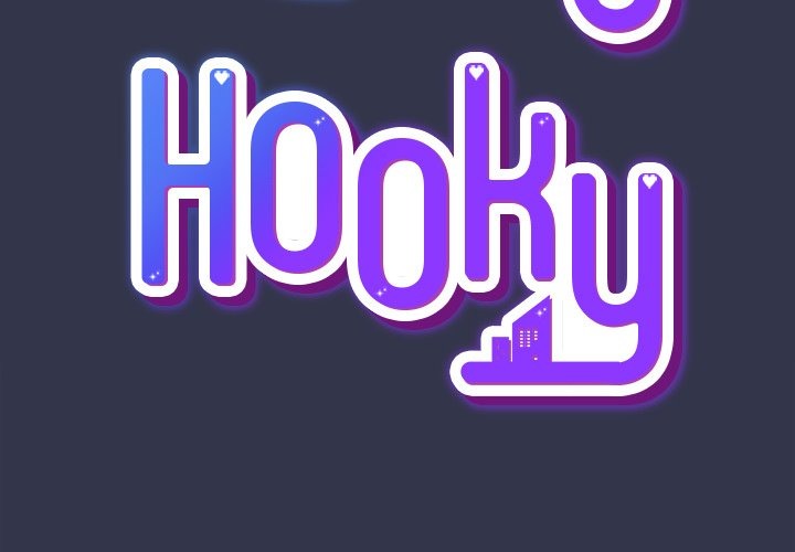 18+ Let’s Play Hooky Chapter 15 page 3