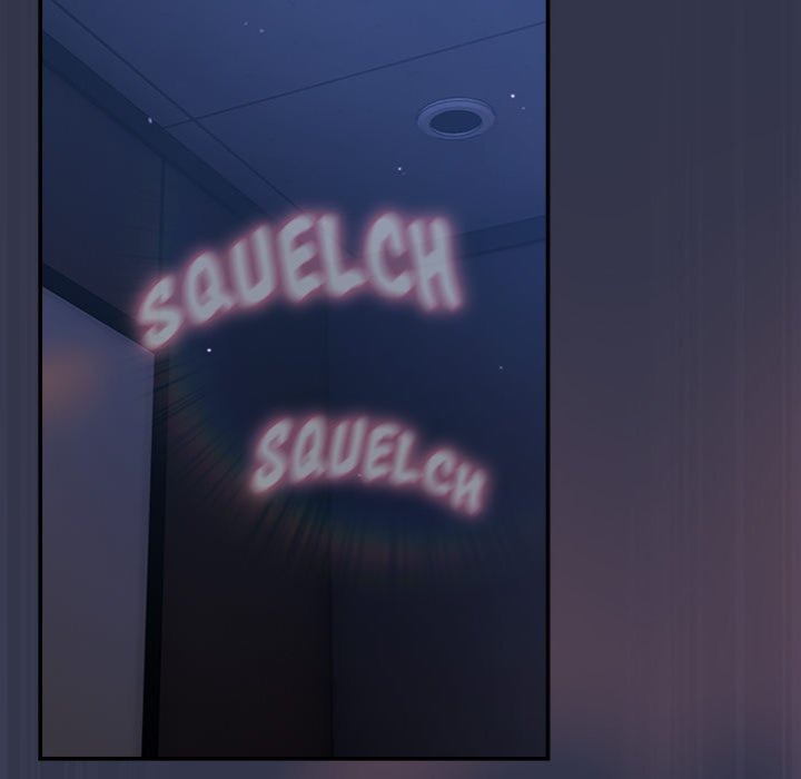 18+ Let’s Play Hooky Chapter 15 page 5