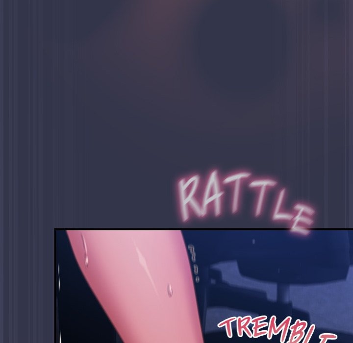 18+ Let’s Play Hooky Chapter 15 page 6