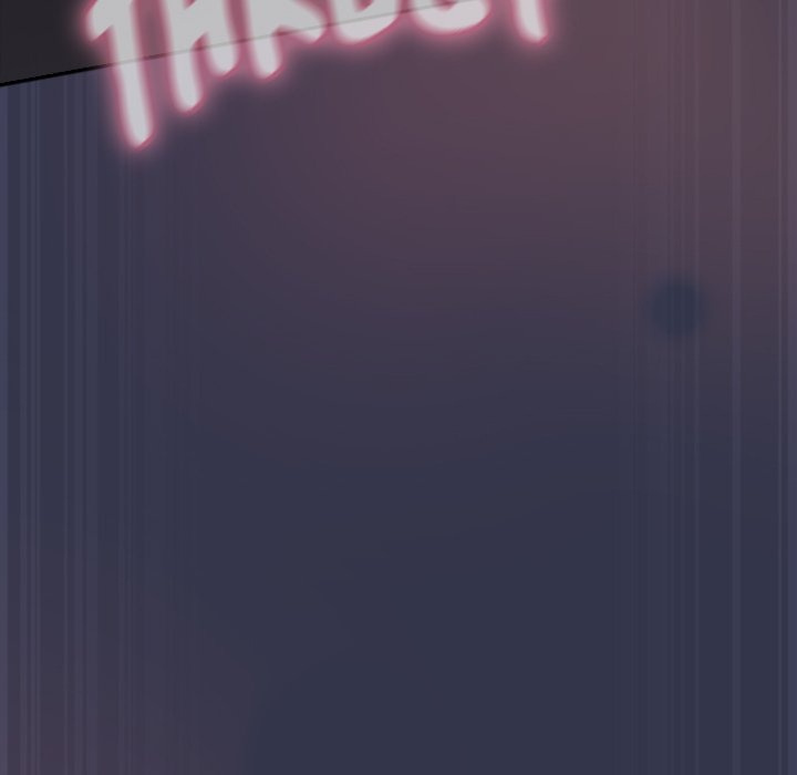 18+ Let’s Play Hooky Chapter 15 page 11