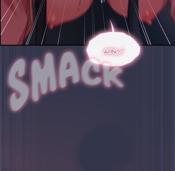 18+ Let’s Play Hooky Chapter 15 page 14