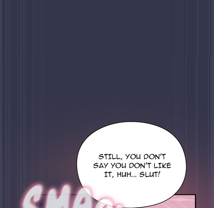 18+ Let’s Play Hooky Chapter 15 page 21