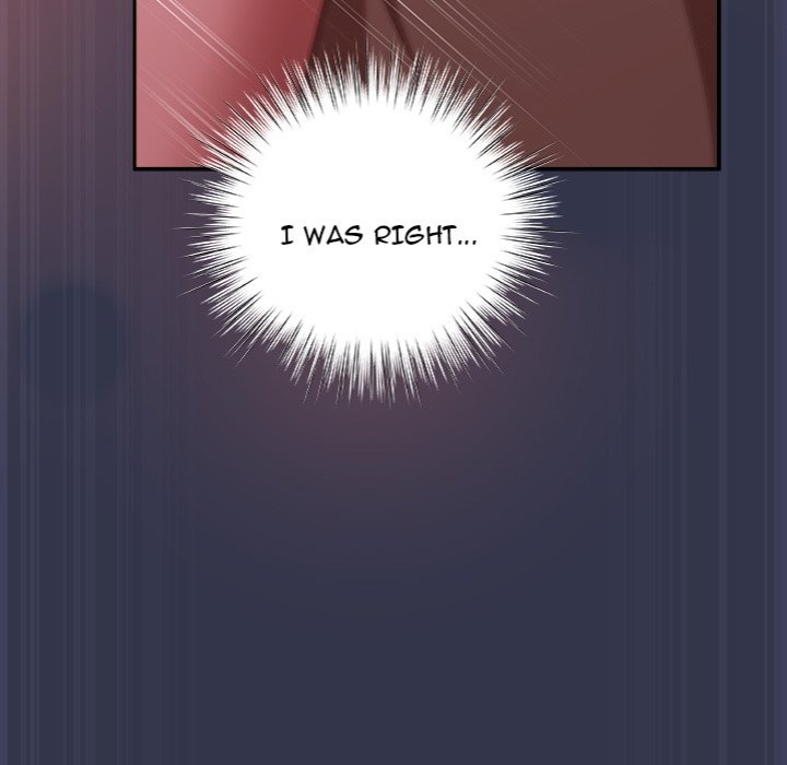 18+ Let’s Play Hooky Chapter 15 page 23