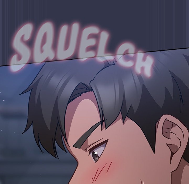 18+ Let’s Play Hooky Chapter 15 page 24
