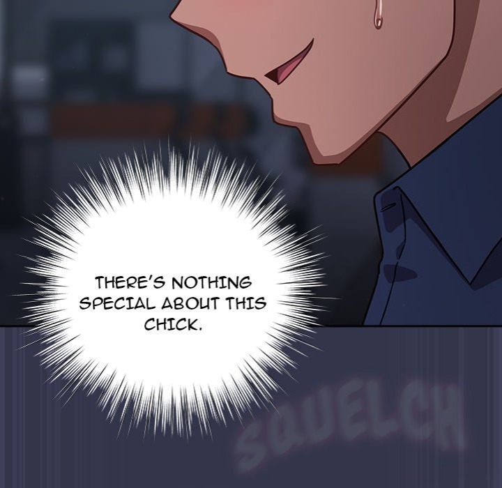 18+ Let’s Play Hooky Chapter 15 page 25