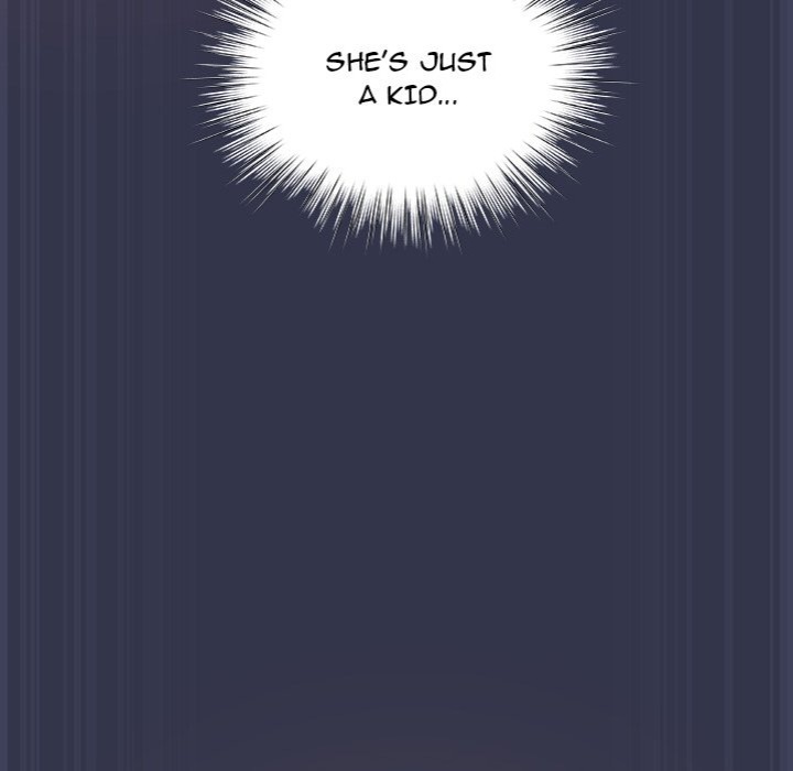 18+ Let’s Play Hooky Chapter 15 page 29