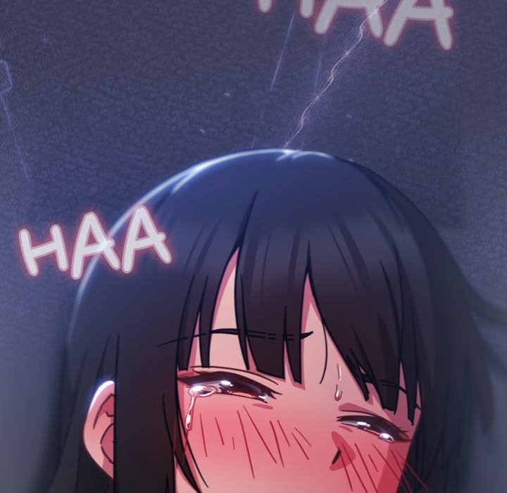 18+ Let’s Play Hooky Chapter 15 page 46