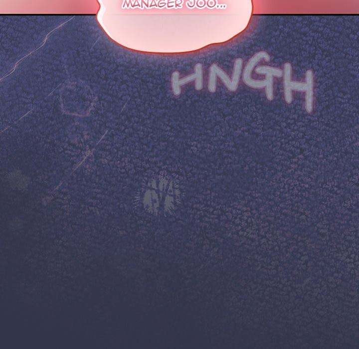 18+ Let’s Play Hooky Chapter 15 page 48
