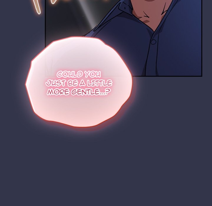 18+ Let’s Play Hooky Chapter 15 page 50