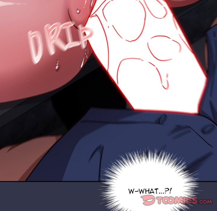 18+ Let’s Play Hooky Chapter 15 page 52