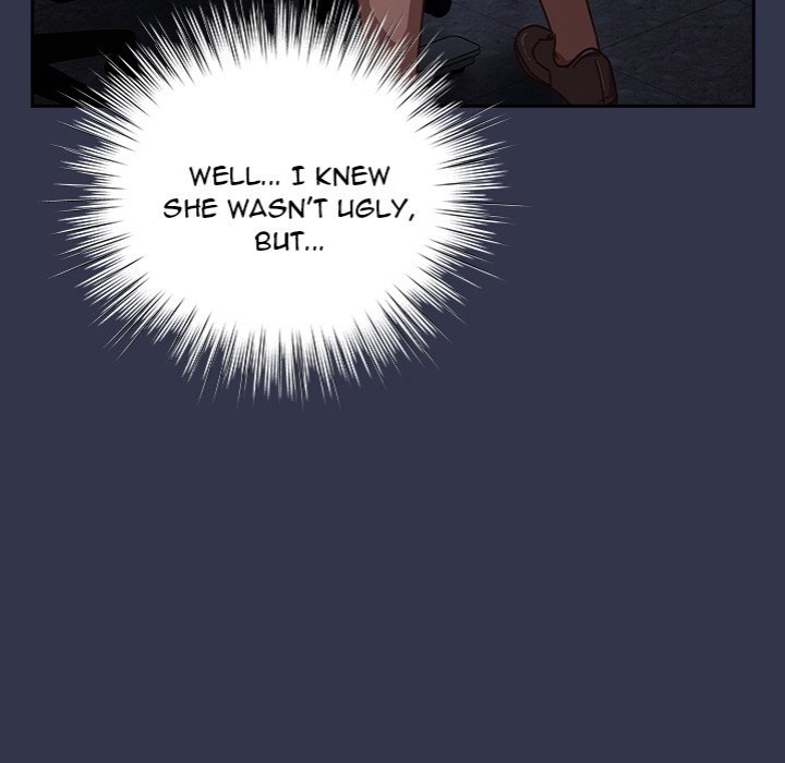 18+ Let’s Play Hooky Chapter 15 page 56