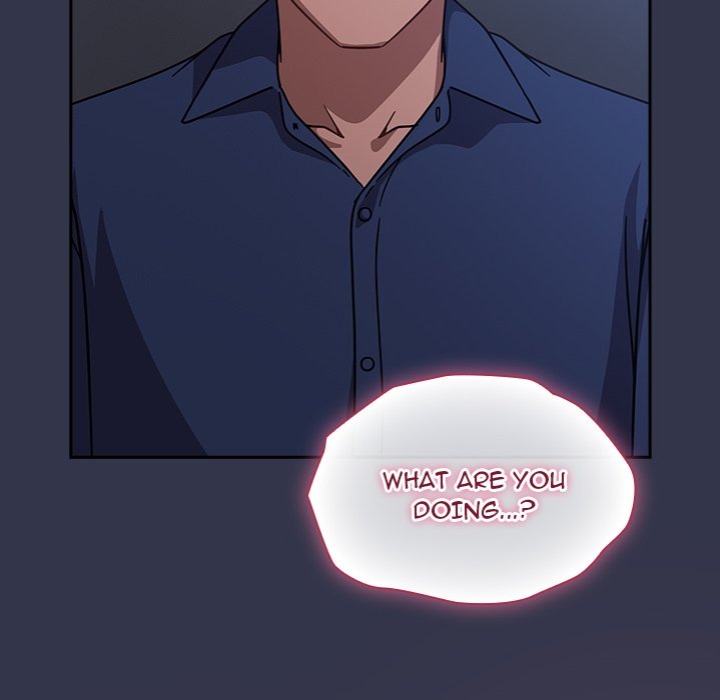 18+ Let’s Play Hooky Chapter 15 page 58