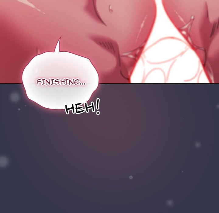18+ Let’s Play Hooky Chapter 15 page 61