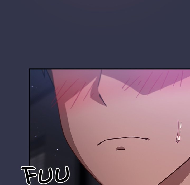 18+ Let’s Play Hooky Chapter 15 page 62