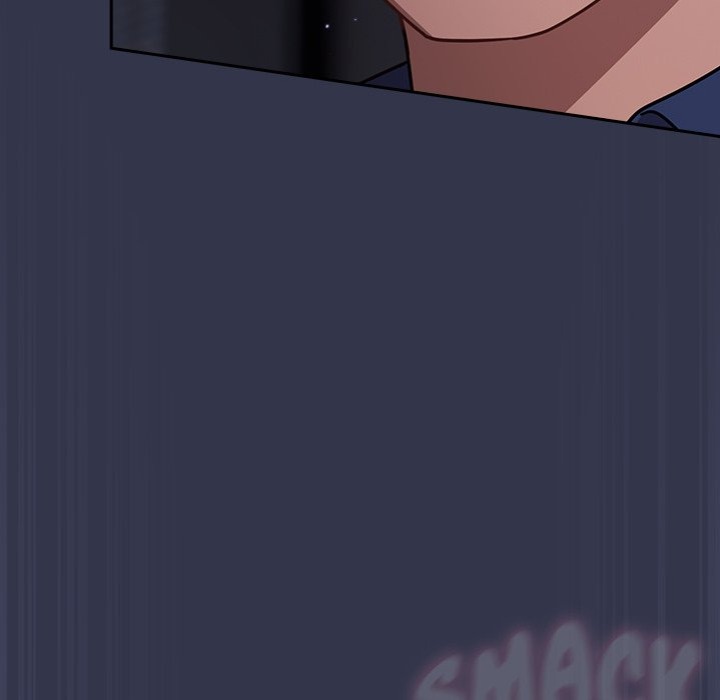 18+ Let’s Play Hooky Chapter 15 page 63