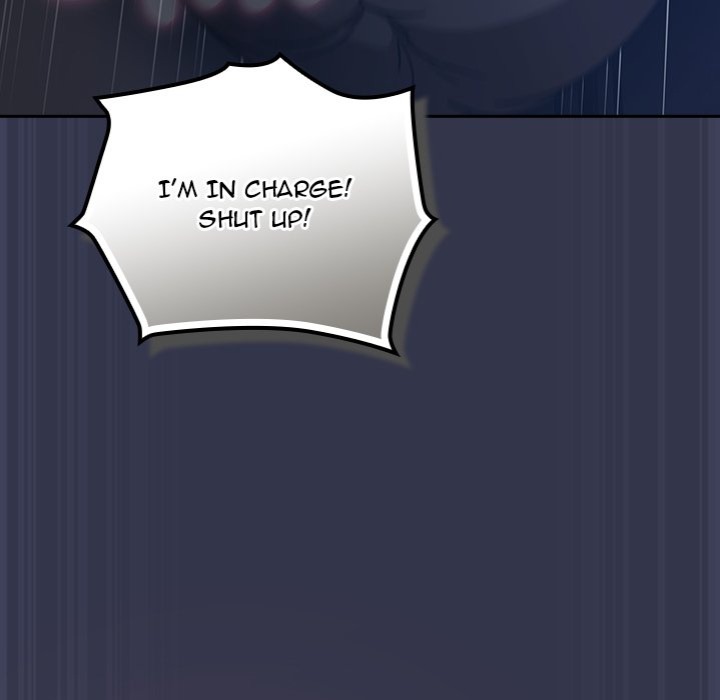 18+ Let’s Play Hooky Chapter 15 page 67