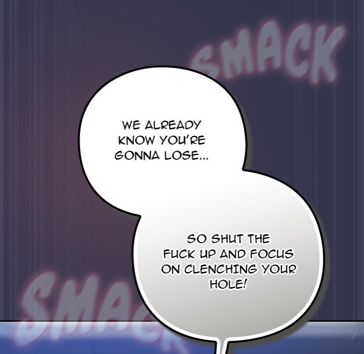 18+ Let’s Play Hooky Chapter 15 page 68