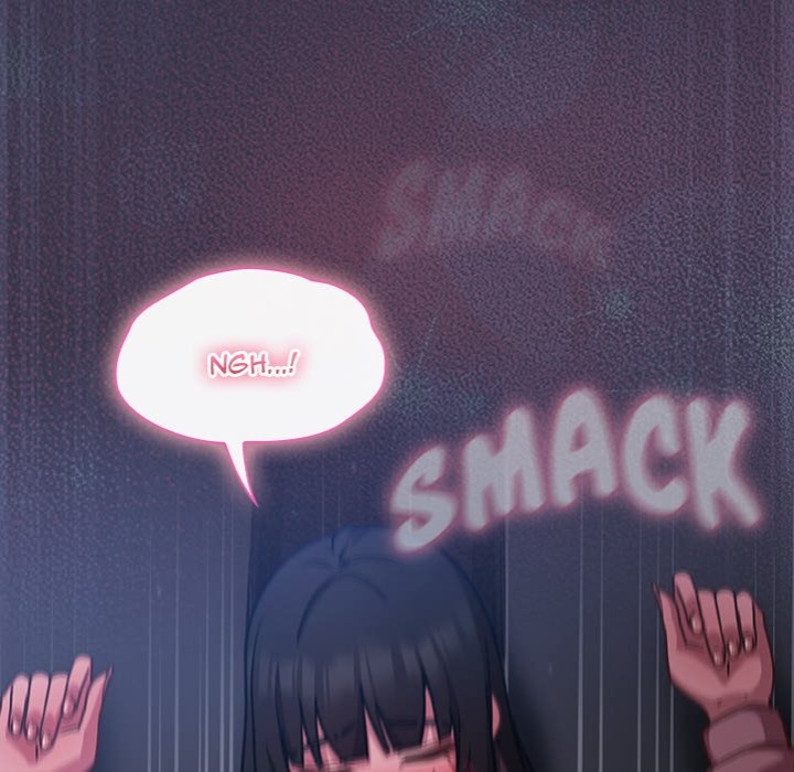18+ Let’s Play Hooky Chapter 15 page 72