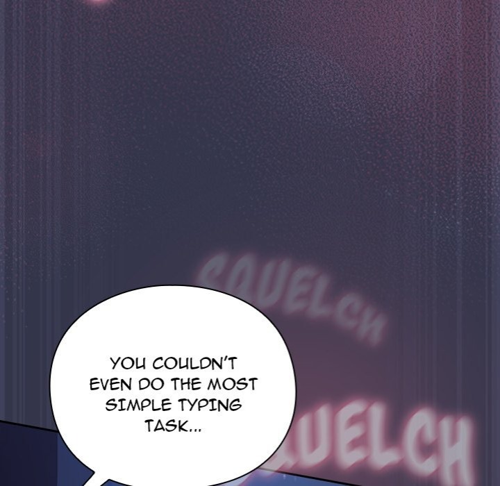 18+ Let’s Play Hooky Chapter 15 page 75