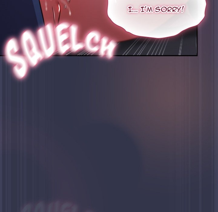 18+ Let’s Play Hooky Chapter 15 page 77