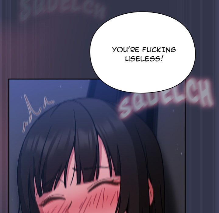 18+ Let’s Play Hooky Chapter 15 page 78