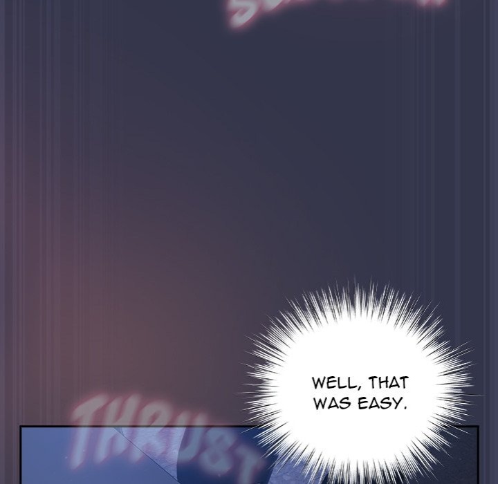 18+ Let’s Play Hooky Chapter 15 page 81