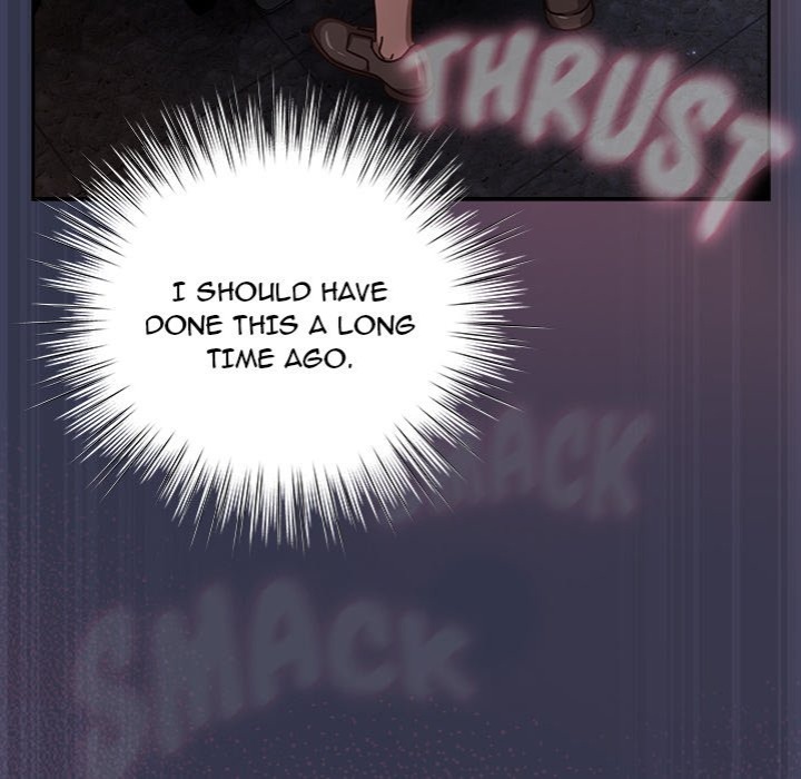 18+ Let’s Play Hooky Chapter 15 page 83