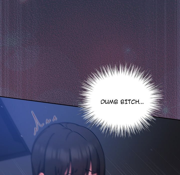 18+ Let’s Play Hooky Chapter 15 page 84