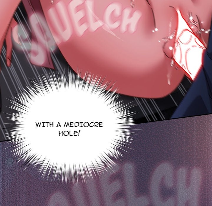 18+ Let’s Play Hooky Chapter 15 page 86