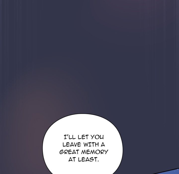 18+ Let’s Play Hooky Chapter 15 page 90