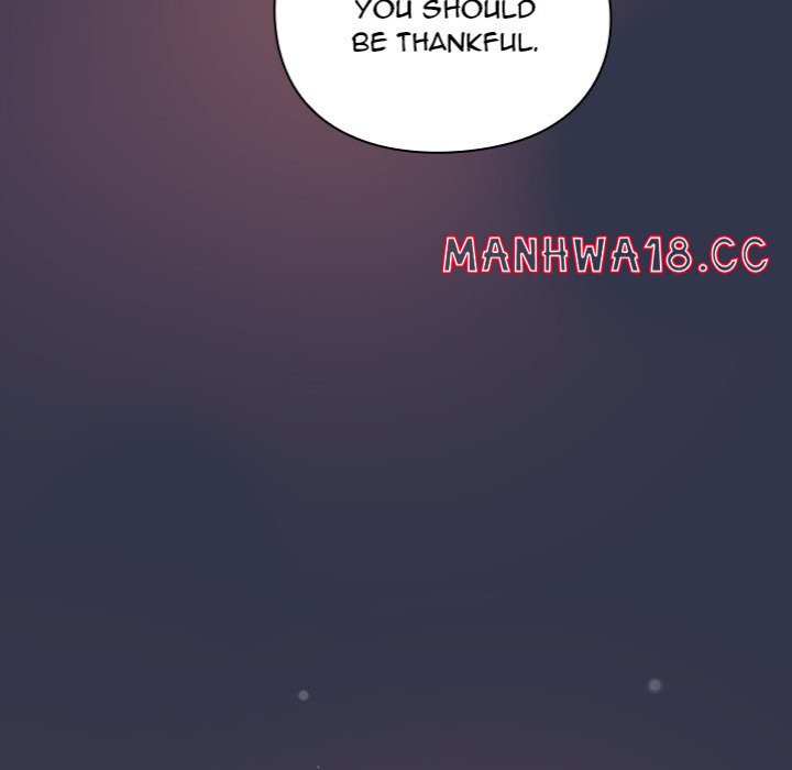 18+ Let’s Play Hooky Chapter 15 page 93