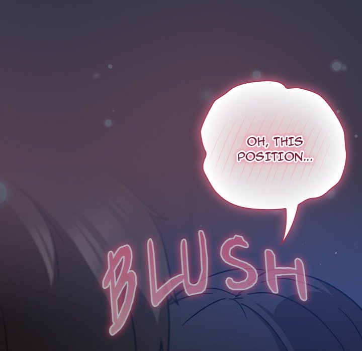 18+ Let’s Play Hooky Chapter 15 page 94