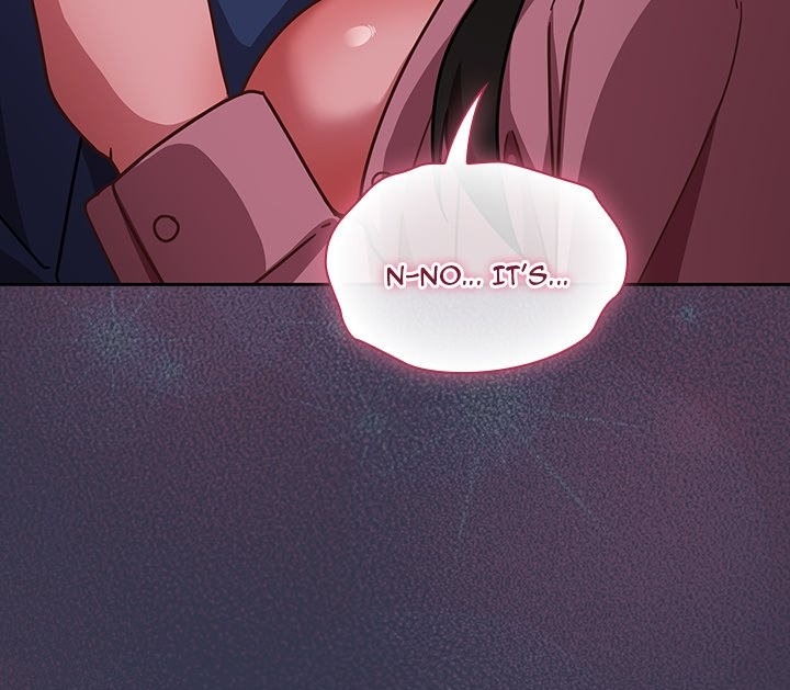 18+ Let’s Play Hooky Chapter 15 page 100