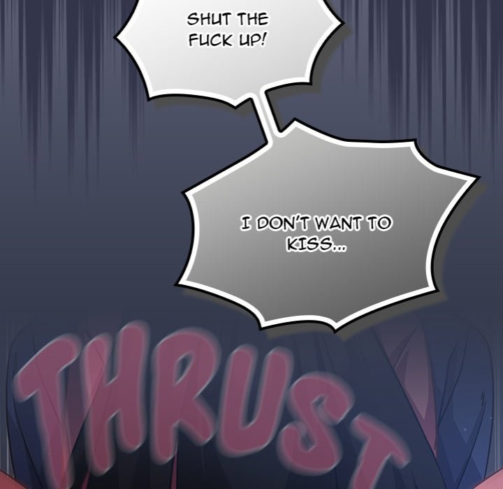18+ Let’s Play Hooky Chapter 15 page 107