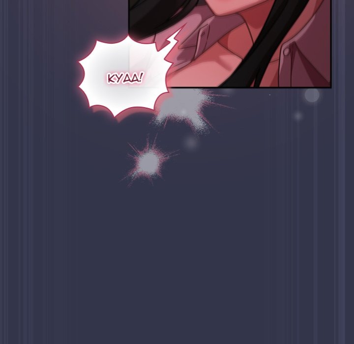18+ Let’s Play Hooky Chapter 15 page 110
