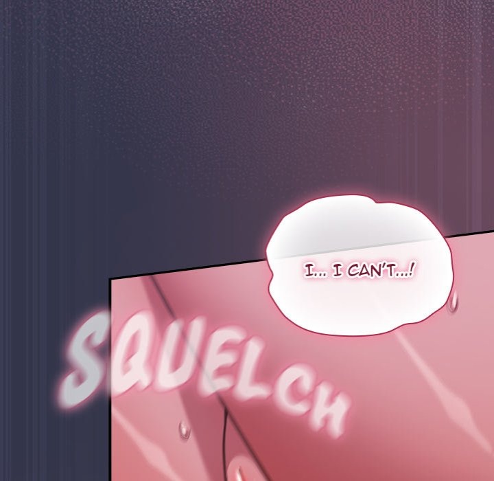 18+ Let’s Play Hooky Chapter 15 page 118