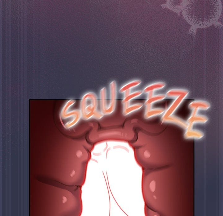 18+ Let’s Play Hooky Chapter 15 page 128