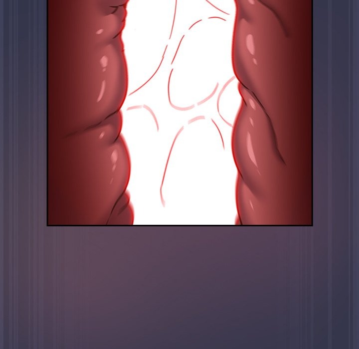 18+ Let’s Play Hooky Chapter 15 page 129