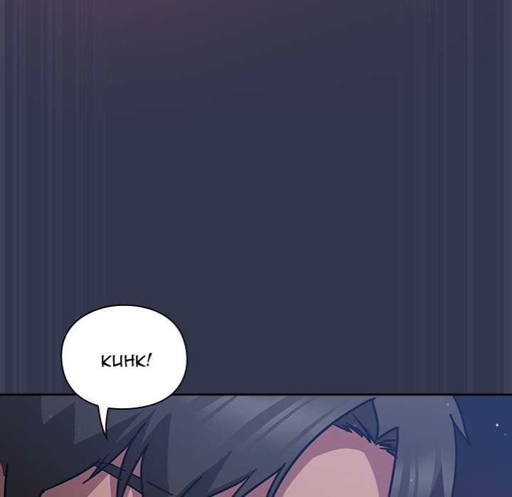 18+ Let’s Play Hooky Chapter 15 page 130
