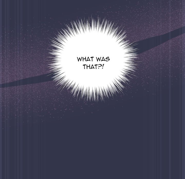 18+ Let’s Play Hooky Chapter 15 page 132