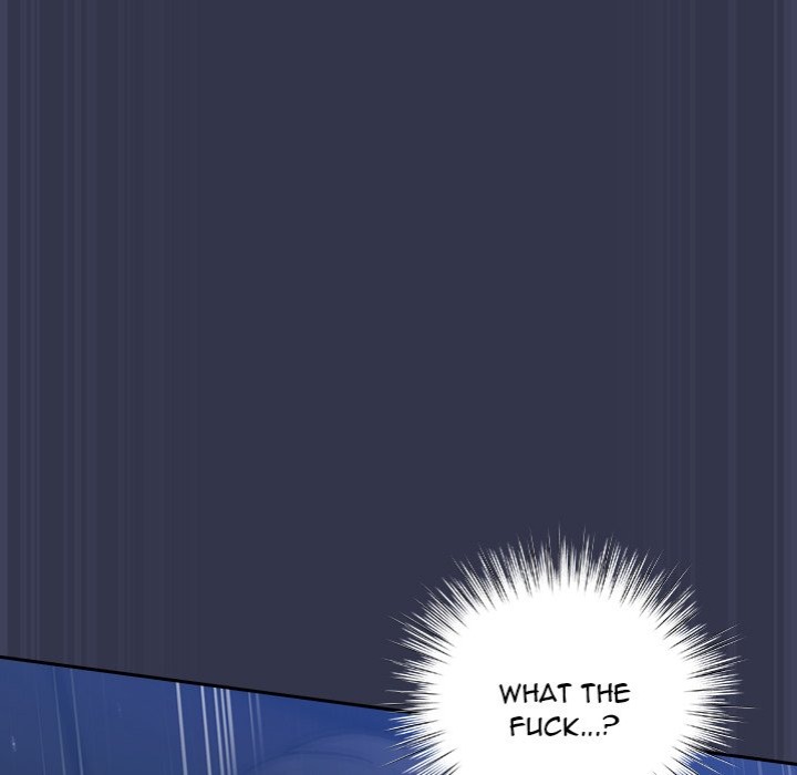 18+ Let’s Play Hooky Chapter 15 page 133