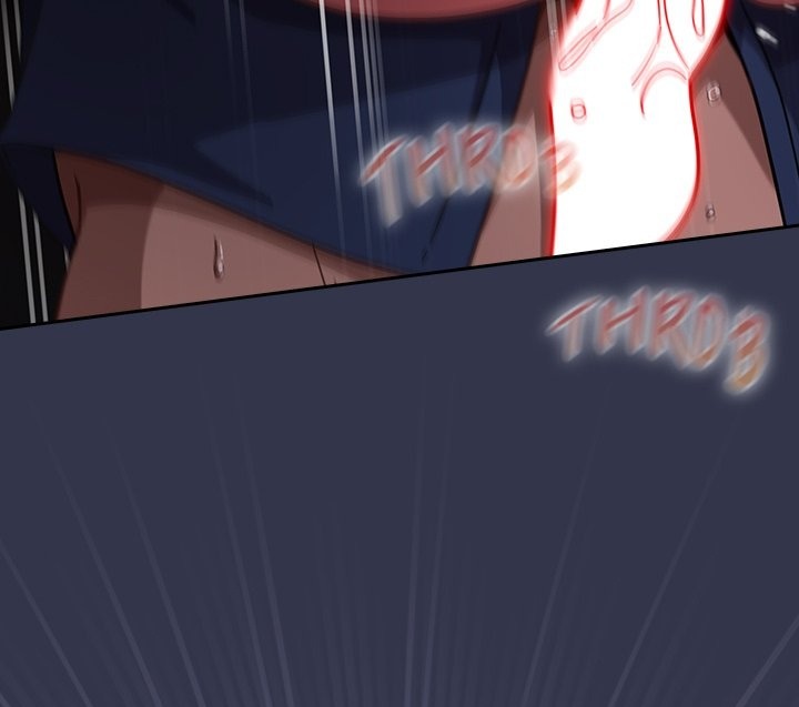 18+ Let’s Play Hooky Chapter 15 page 136