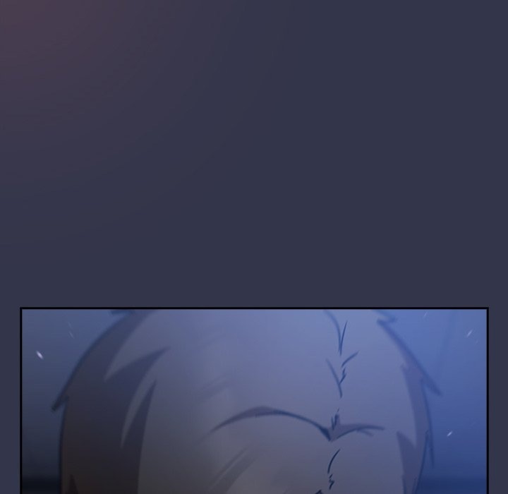 18+ Let’s Play Hooky Chapter 15 page 144