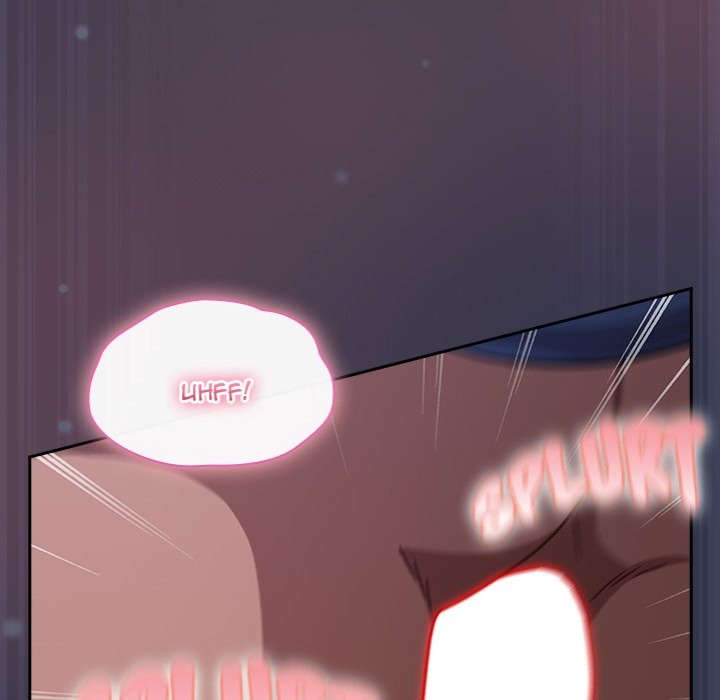 18+ Let’s Play Hooky Chapter 15 page 153