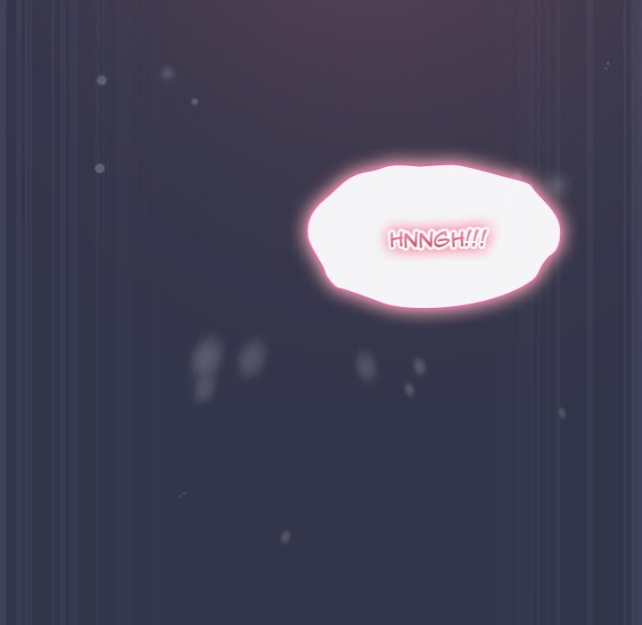 18+ Let’s Play Hooky Chapter 15 page 155
