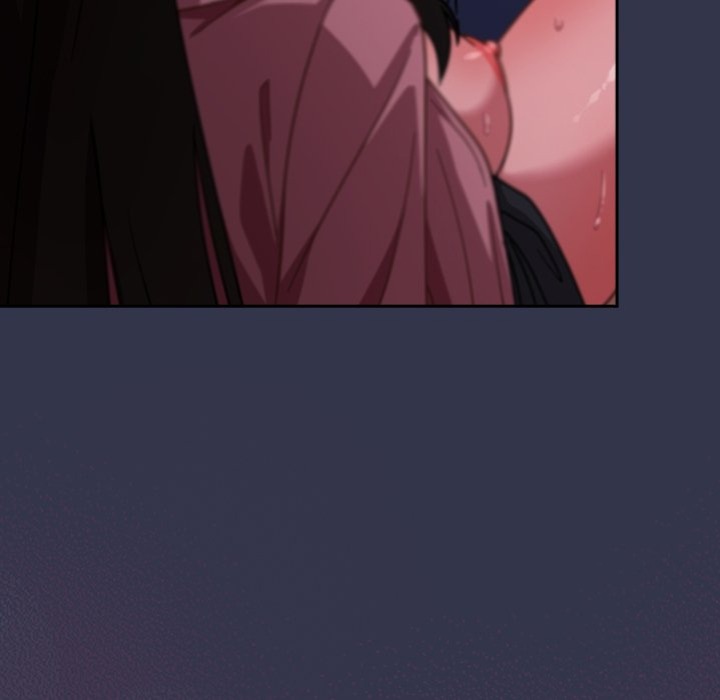 18+ Let’s Play Hooky Chapter 15 page 161