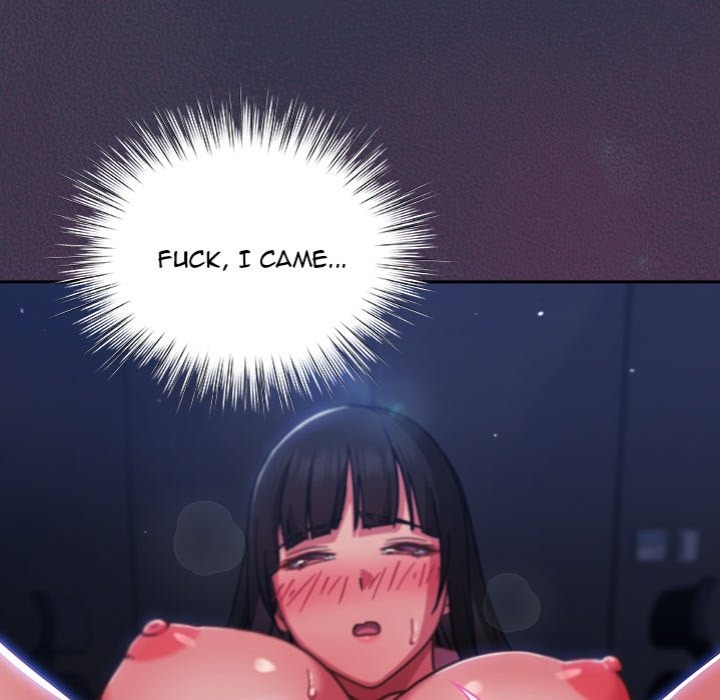 18+ Let’s Play Hooky Chapter 15 page 162