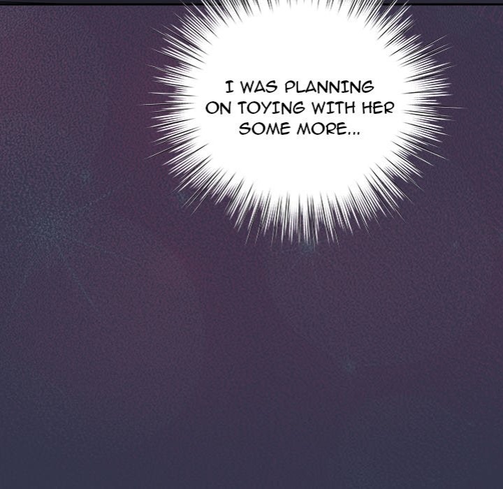 18+ Let’s Play Hooky Chapter 15 page 164