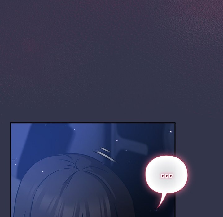 18+ Let’s Play Hooky Chapter 15 page 173