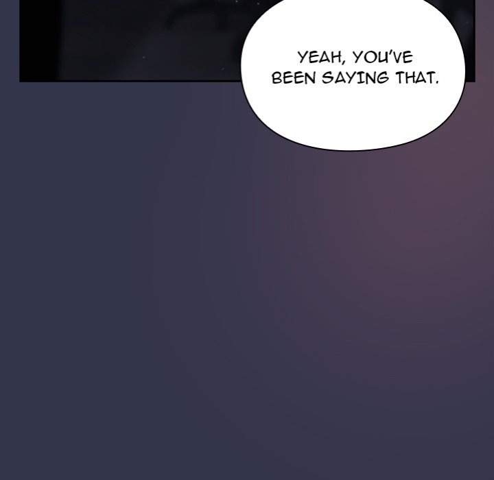 18+ Let’s Play Hooky Chapter 15 page 177
